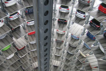 中医养生讲座，聆听智慧，赚取健康与财富