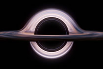 理疗养生视频教程，中医智慧引领健康生活