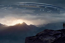 紫煜铭养生公司，传承中医智慧，引领健康生活