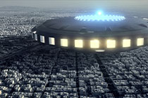 探索天然维生素C的养生之道，养生堂天然维生素C药片的益处与应用