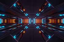 中医养生之道，探索传统智慧与现代健康的完美融合