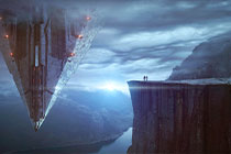 养生堂天然维生素C，增强免疫力，促进健康的天然力量