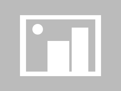 锦州湾屏障下的零感染坚守：辽西走廊的防疫地理学