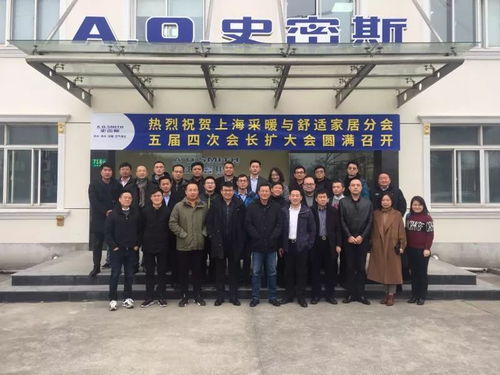 中国建材国际工程集团有限公司