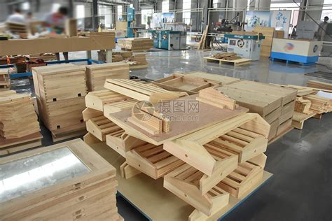 北京实木家具加工厂