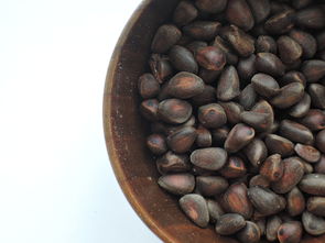 养生堂天然维生素C咀嚼片的正确食用方法及健康益处