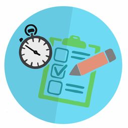 中医养生,打造个性化养生方案流程图