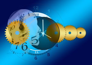 探秘道家养生文化产品体系,传统智慧与现代生活的融合