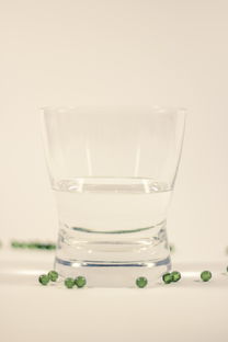 探索养生堂天然维生素C,一粒的剂量与健康益处