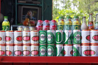 探索养生堂天然维生素C,服用多久可见效果?