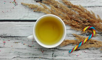 探索中医智慧,睡觉姿势与健康养生