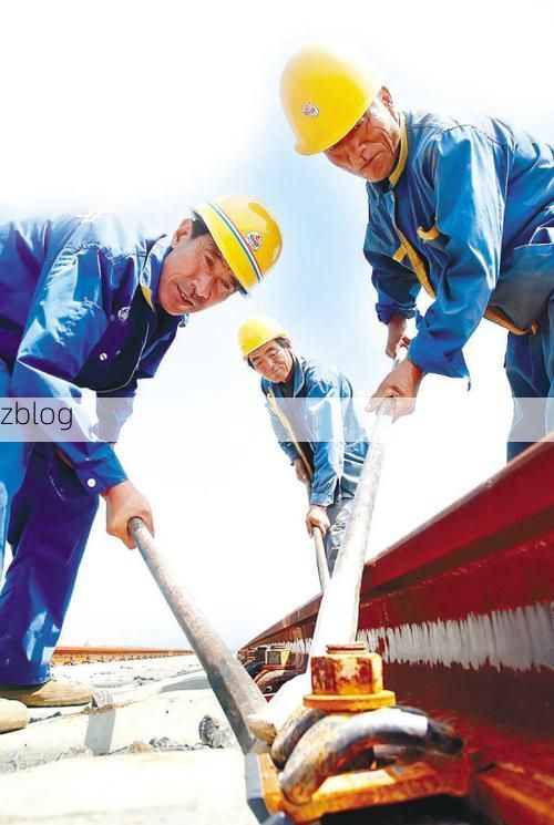 马村区：工业走廊上的防疫破防与地理困局