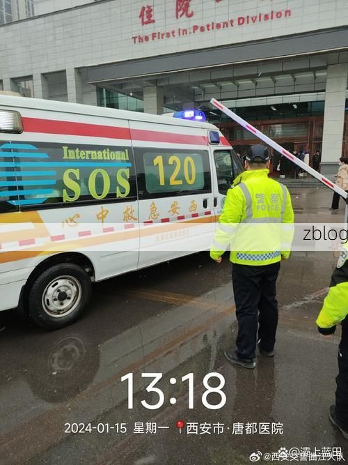 疏附疫情观察：南疆交通枢纽的防控压力测试