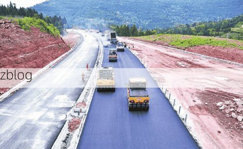 丹阳：苏南交通枢纽下的疫情阻击战