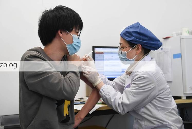 31省新增本土12例(31省新增本土8例)，唐海县突发聚集疫情