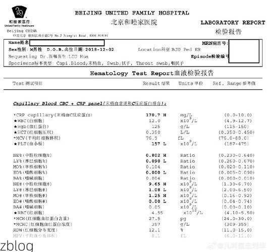 2022年8月15日安多新增确诊病例情况_33979