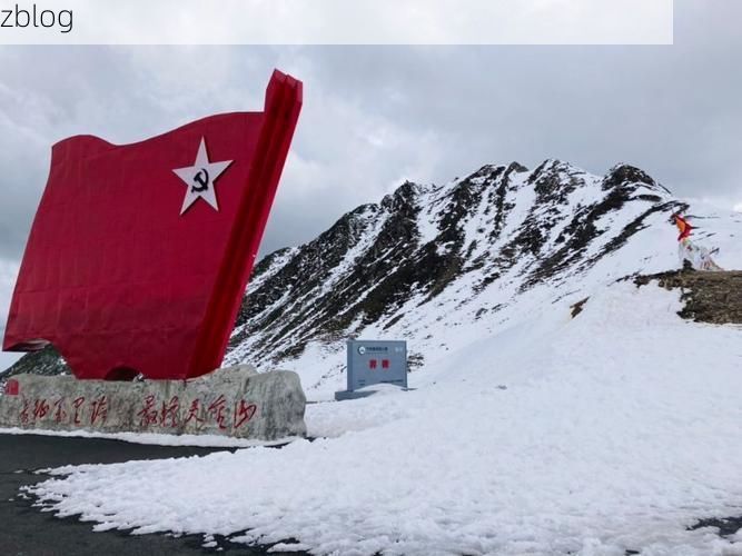 宝兴：夹金山下的防疫坚守与零感染地理屏障