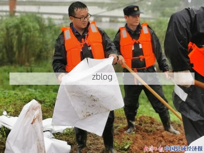 鱼台：河网密布下的县域防疫样本