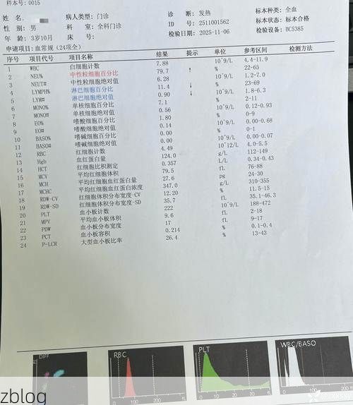 本地确诊+3，武进区通报新增病例情况