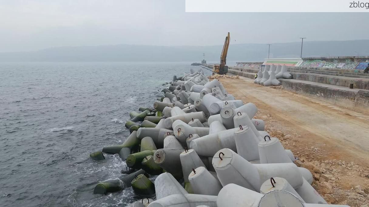 新化县：雪峰山屏障下的疫情防波堤