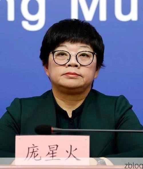 仙居新增1例无症状感染者  仙居疫情防控最新通报_38239