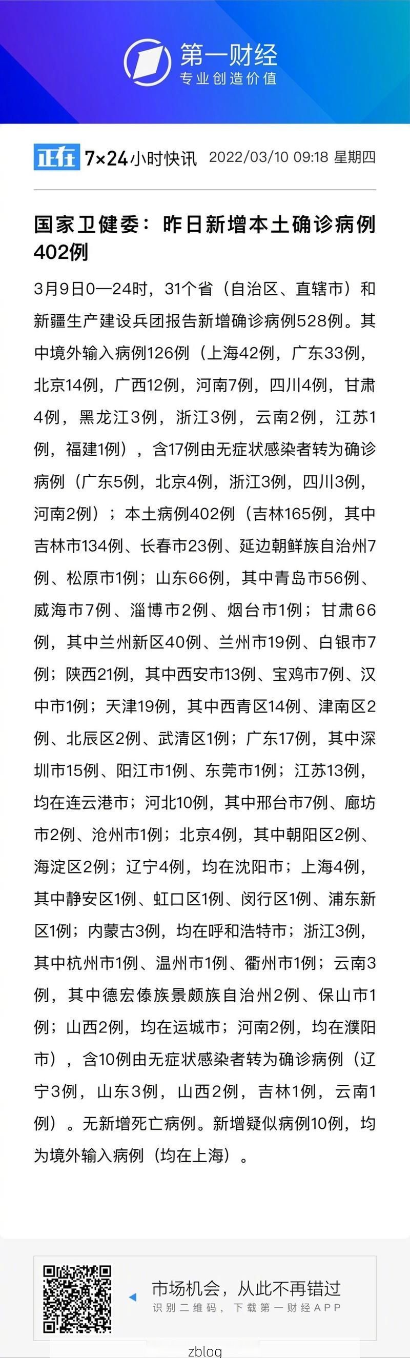 31省新增本土12例(31省新增本土9例)，轮台疫情引关注！