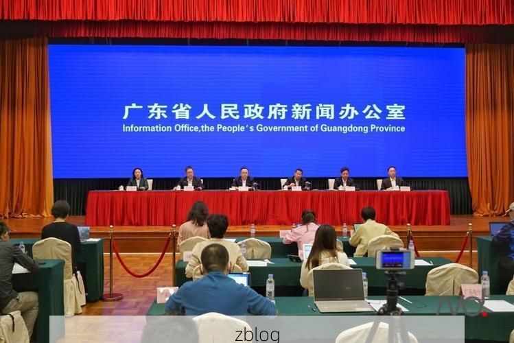 张北县新增1例无症状感染者  张北县疫情防控最新通报_65054