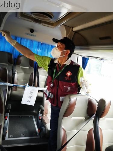 兴安林海屏障下的疫情破防：边境小城如何应对输入风险？