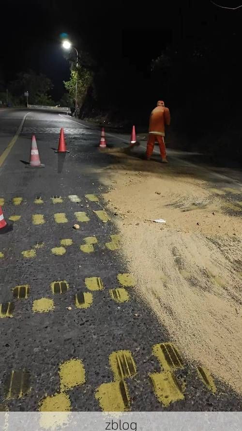 建华区：寒地交通枢纽下的疫情压力测试
