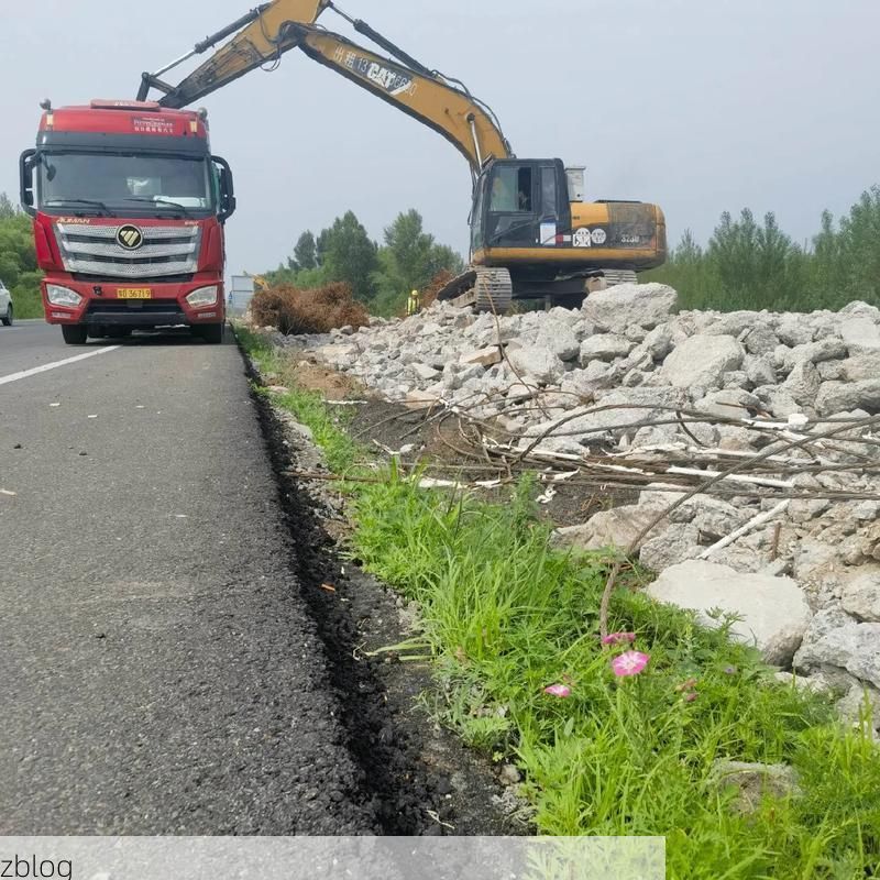 曲沃：晋南平原上的“零感染”坚守与交通枢纽压力