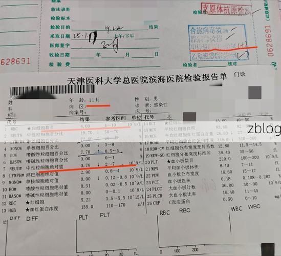 2022年11月10日乌鲁木齐新增确诊病例情况