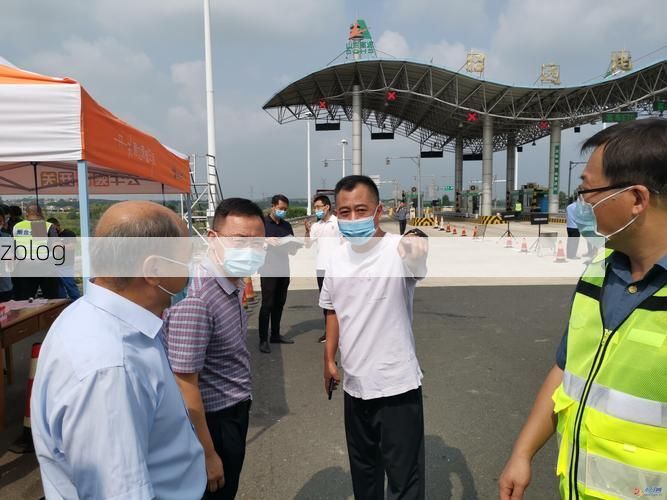 招远疫情观察：黄金海岸线上的防控攻坚