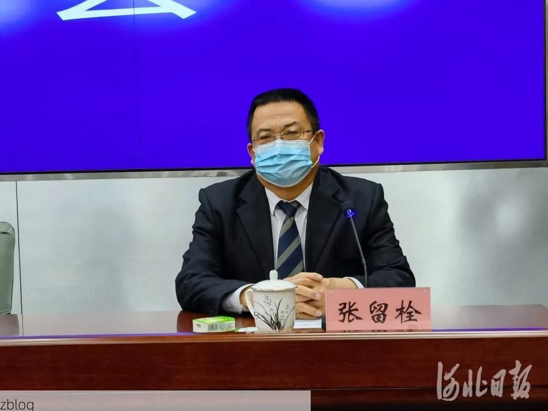 固安县新增1例无症状感染者  固安县疫情防控最新通报