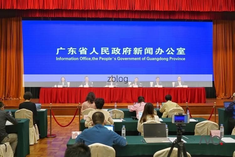 富源县新增1例无症状感染者  富源县疫情防控最新通报_69973