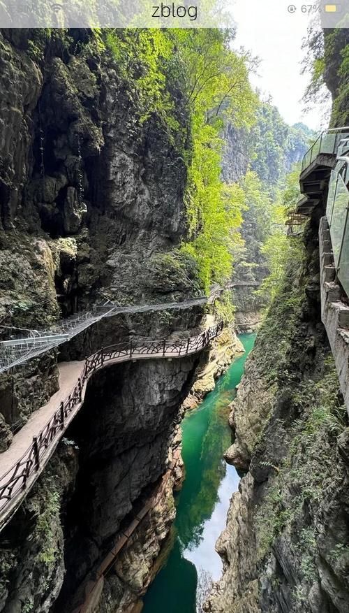 松桃苗族自治县：武陵山区屏障下的零感染坚守_70426