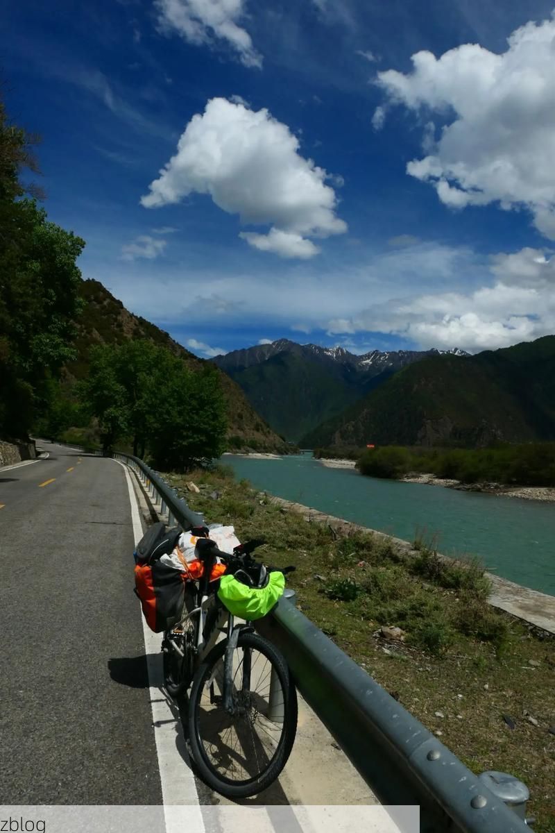 工布江达：高原屏障下的零感染坚守_71638