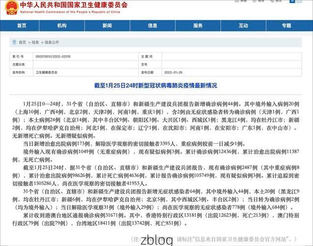 31省新增本土12例(31省新增确诊38例)，宽甸满族自治县疫情引关注