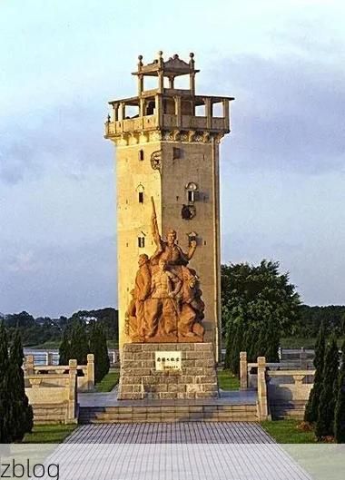 开平碉楼群下的防疫坚守：侨乡地理屏障如何阻隔疫情蔓延？_32205