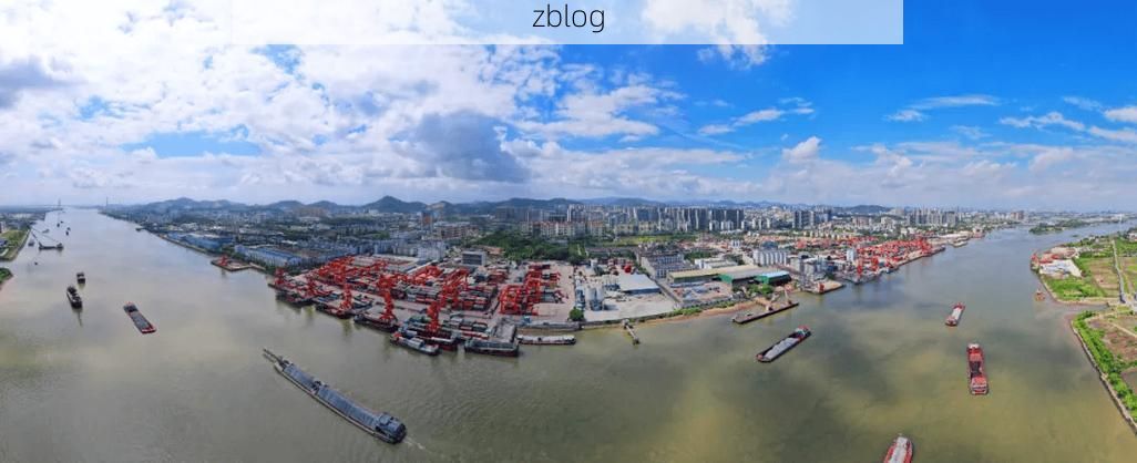 中山市：珠江口西岸枢纽的疫情防线与挑战