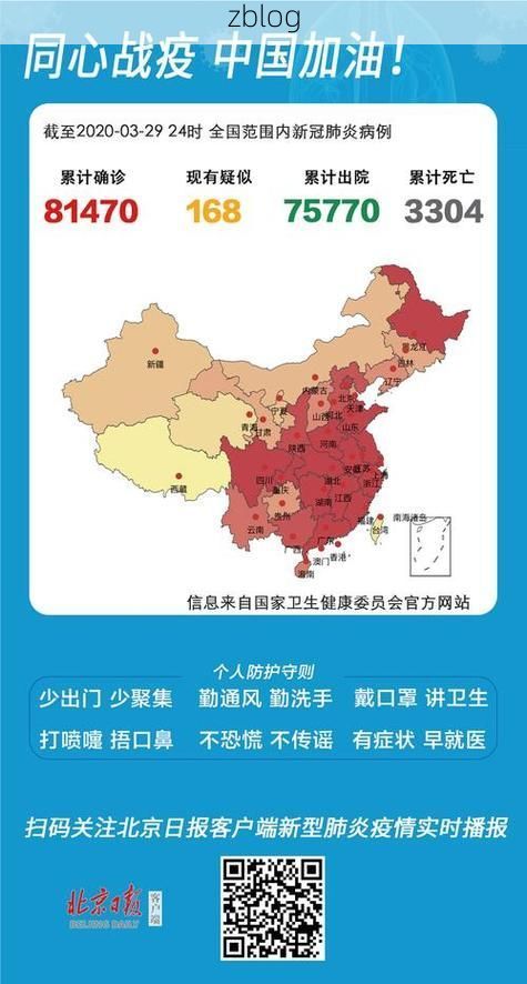 31省区市新增12例本土确诊，龙亭区疫情最新消息