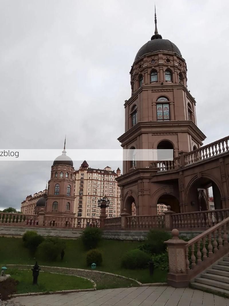 边境小城的防疫平衡：东宁口岸经济与零感染记录的双重压力