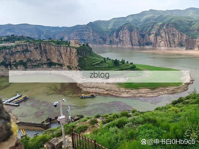横山县：黄土高原沟壑间的疫情防波堤_23728