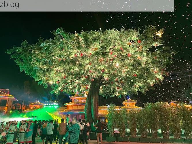 【隆回：雪峰山屏障下的县域防疫样本_44784】