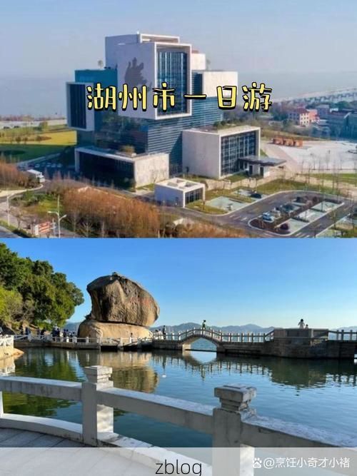 长兴县：太湖屏障下的防疫坚守与破防时刻