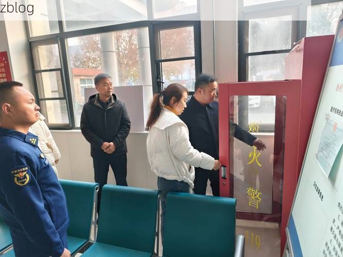 金凤区疫情观察：交通枢纽下的防控压力测试