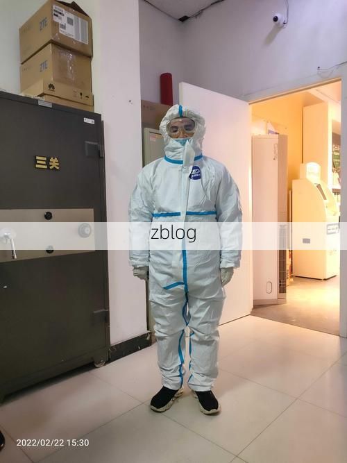 太谷新增1例无症状感染者  太谷区疫情防控最新通报_11848