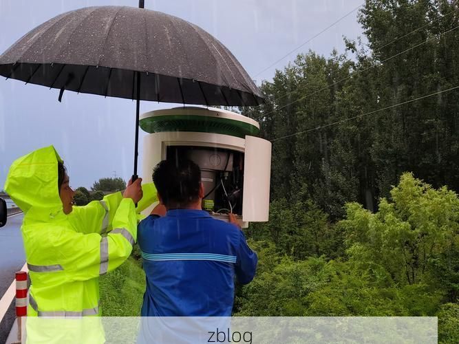 平舆县疫情观察：豫东南交通节点下的防控压力测试