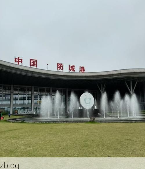 万宁：热带滨海旅游城市的疫情防线与破口