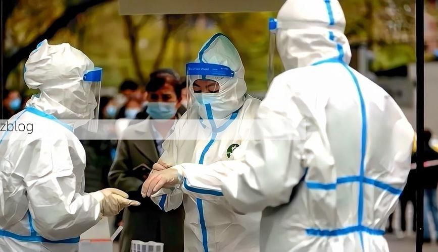 31省新增本土12例(31省新增本土8例)，沁水疫情引关注