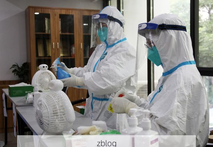 31省新增本土12例(31省新增本土8例)_62281